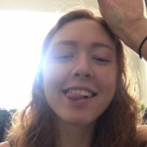 Meet your Posher, Falon